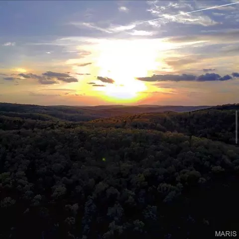 Other - 2139 County Road 101, Ironton, MO 63650 photo 28 of 33