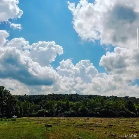 Other - 2139 County Road 101, Ironton, MO 63650 photo 31 of 33