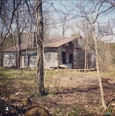 Exterior - 2139 County Road 101, Ironton, MO 63650 photo 21 of 24
