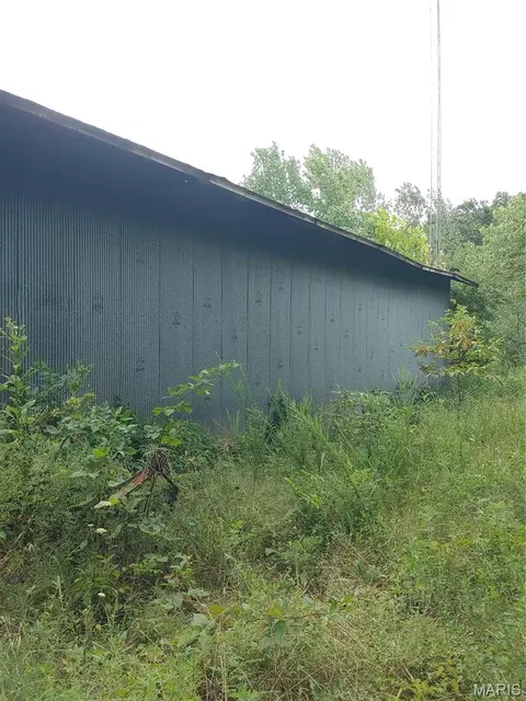 Exterior - 2139 County Road 101, Ironton, MO 63650 photo 8 of 24