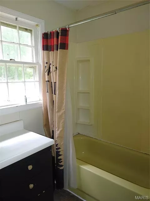 Bath - 2139 County Road 101, Ironton, MO 63650 photo 1 of 2