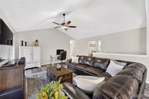 Other - 475 Cass Dr, Troy, MO 63379 photo 4 of 8