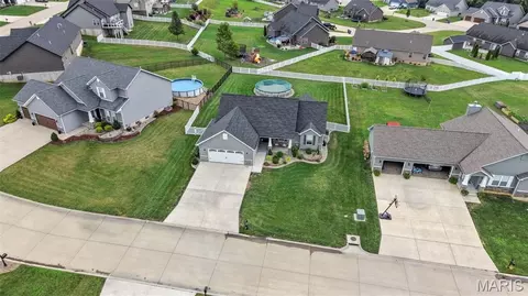 View/Area - 475 Cass Dr, Troy, MO 63379 photo 1 of 2
