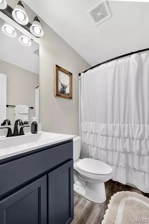 Bath - 475 Cass Dr, Troy, MO 63379 photo 2 of 2