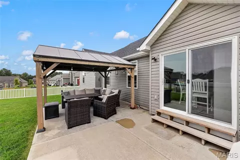 Other - 475 Cass Dr, Troy, MO 63379 photo 8 of 8