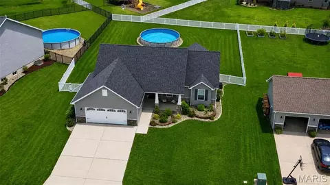 View/Area - 475 Cass Dr, Troy, MO 63379 photo 2 of 2