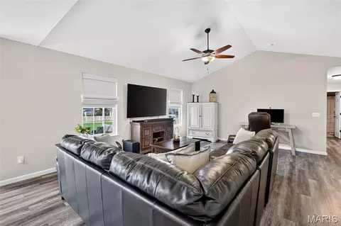 Other - 475 Cass Dr, Troy, MO 63379 photo 3 of 8