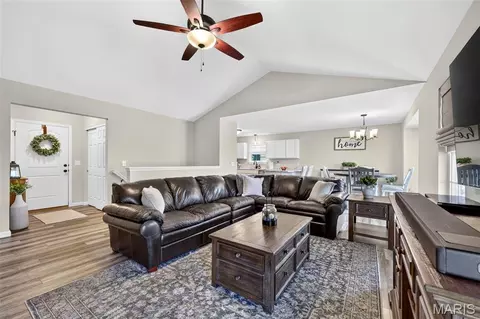 Other - 475 Cass Dr, Troy, MO 63379 photo 2 of 8