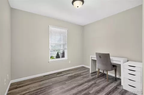 Other - 475 Cass Dr, Troy, MO 63379 photo 6 of 8