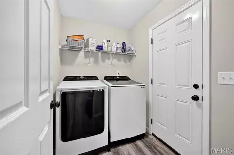 Other - 475 Cass Dr, Troy, MO 63379 photo 5 of 8
