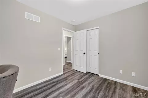 Other - 475 Cass Dr, Troy, MO 63379 photo 7 of 8