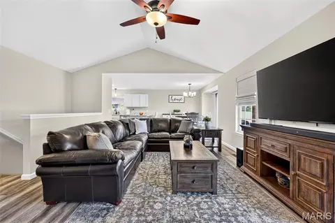 Other - 475 Cass Dr, Troy, MO 63379 photo 1 of 8