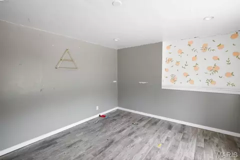 Other - 308 Deep Woods Dr, Saint Clair, MO 63077 photo 6 of 11