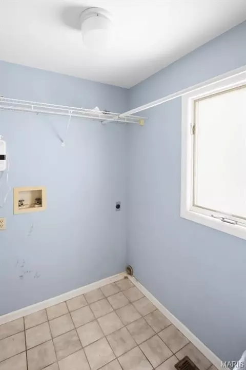 Other - 308 Deep Woods Dr, Saint Clair, MO 63077 photo 5 of 11