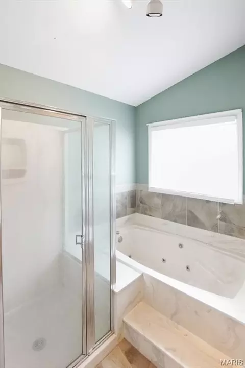 Bath - 308 Deep Woods Dr, Saint Clair, MO 63077 photo 3 of 5