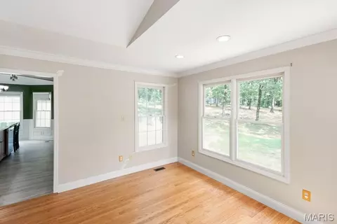 Other - 308 Deep Woods Dr, Saint Clair, MO 63077 photo 2 of 11
