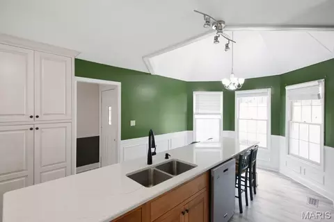 Kitchen - 308 Deep Woods Dr, Saint Clair, MO 63077 photo 1 of 3