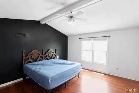 Bedroom - 308 Deep Woods Dr, Saint Clair, MO 63077 photo 1 of 3