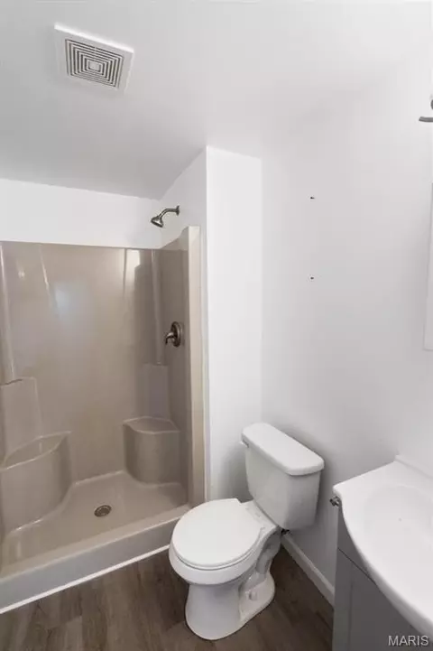 Bath - 308 Deep Woods Dr, Saint Clair, MO 63077 photo 5 of 5