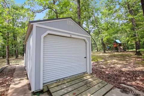 Other - 308 Deep Woods Dr, Saint Clair, MO 63077 photo 10 of 11