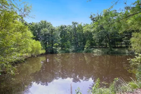 View/Area - 308 Deep Woods Dr, Saint Clair, MO 63077 photo 1 of 1