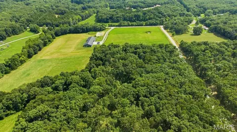 31306 Corri Rd, Wright City, MO 63390 photo 8