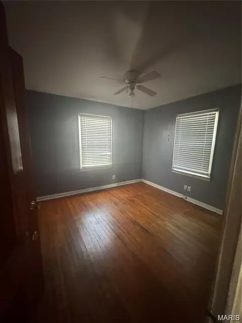 208 John R, Kennett, MO 63857 photo 7