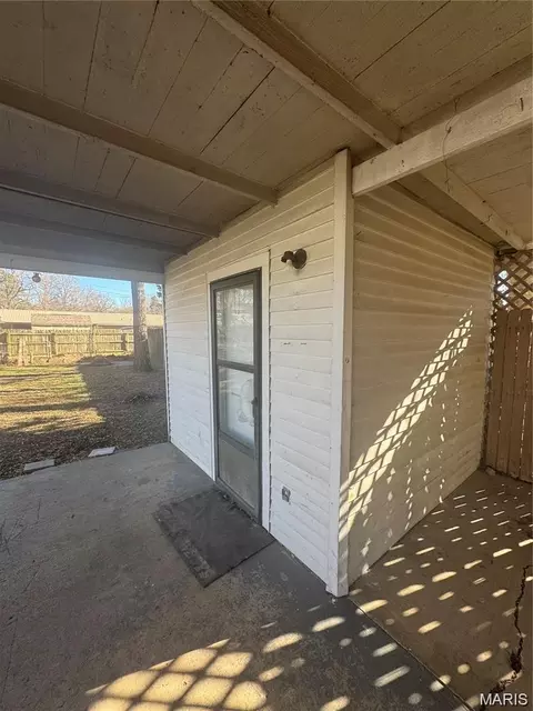 208 John R, Kennett, MO 63857 photo 5