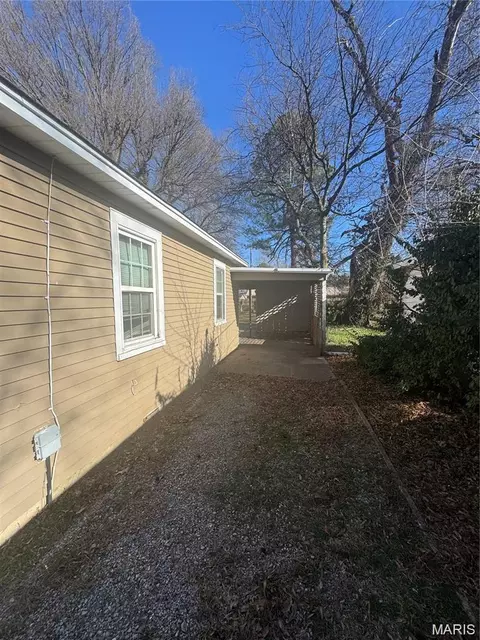 208 John R, Kennett, MO 63857 photo 8
