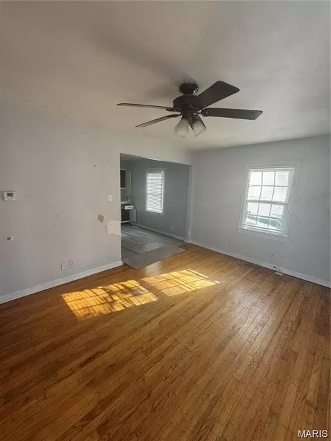 208 John R, Kennett, MO 63857 photo 6