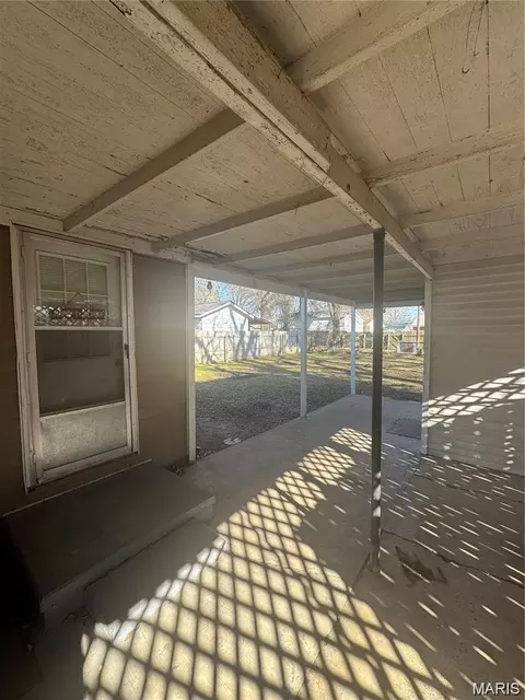 208 John R, Kennett, MO 63857 photo 3