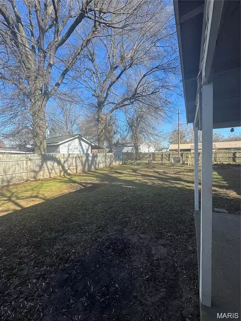 208 John R, Kennett, MO 63857 photo 4