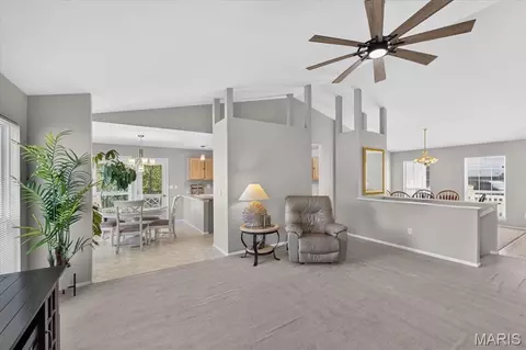 Other - 3421 Green Forest Ct, Arnold, MO 63010 photo 4 of 11