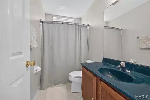 Bath - 3421 Green Forest Ct, Arnold, MO 63010 photo 4 of 5