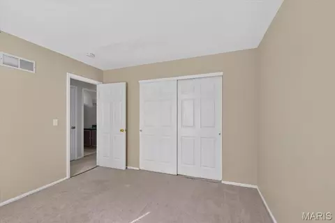 Bedroom - 3421 Green Forest Ct, Arnold, MO 63010 photo 4 of 4