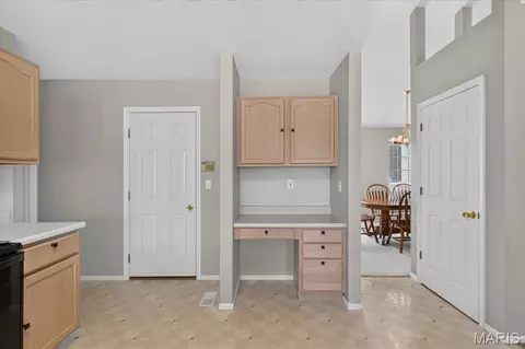 Entry Way - 3421 Green Forest Ct, Arnold, MO 63010 photo 1 of 1