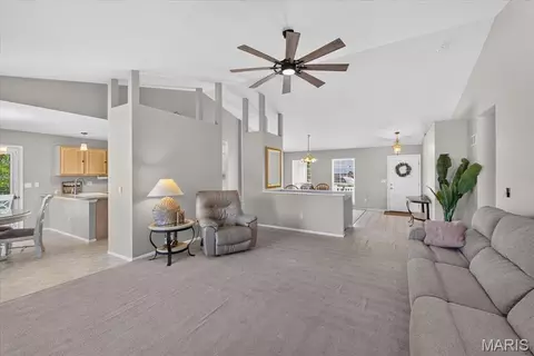 Other - 3421 Green Forest Ct, Arnold, MO 63010 photo 3 of 11