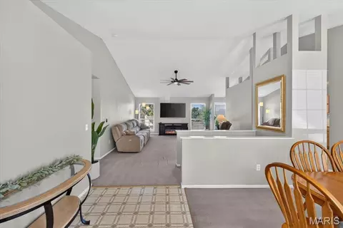 Other - 3421 Green Forest Ct, Arnold, MO 63010 photo 1 of 11
