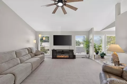 Living - 3421 Green Forest Ct, Arnold, MO 63010 photo 1 of 2