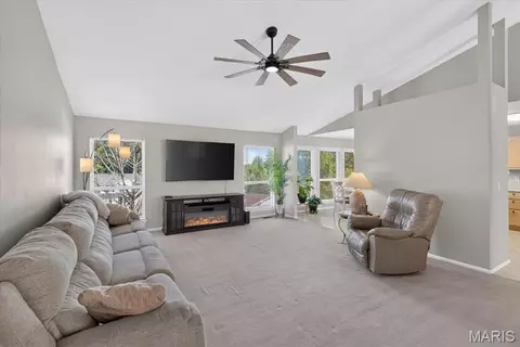 Other - 3421 Green Forest Ct, Arnold, MO 63010 photo 2 of 11