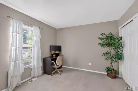Other - 3421 Green Forest Ct, Arnold, MO 63010 photo 9 of 11
