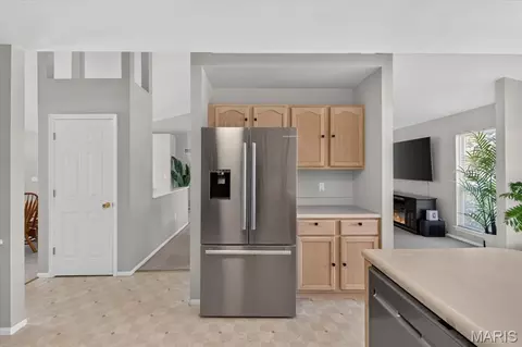 Other - 3421 Green Forest Ct, Arnold, MO 63010 photo 7 of 11