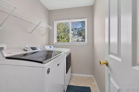 Other - 3421 Green Forest Ct, Arnold, MO 63010 photo 8 of 11