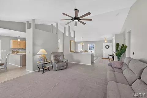Other - 3421 Green Forest Ct, Arnold, MO 63010 photo 5 of 11