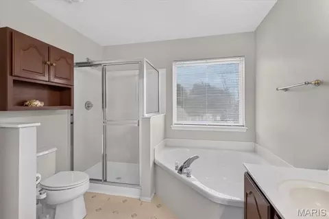 Bath - 3421 Green Forest Ct, Arnold, MO 63010 photo 3 of 5