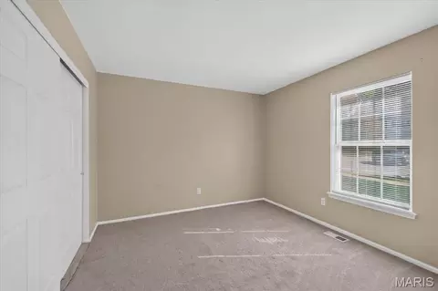 Bedroom - 3421 Green Forest Ct, Arnold, MO 63010 photo 3 of 4