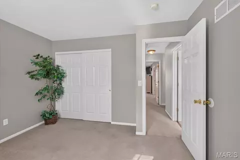 Other - 3421 Green Forest Ct, Arnold, MO 63010 photo 10 of 11