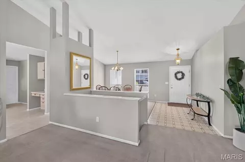 Other - 3421 Green Forest Ct, Arnold, MO 63010 photo 6 of 11