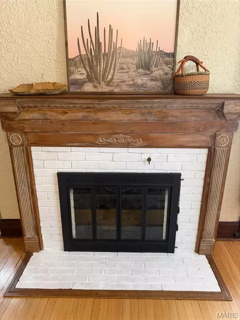 Other - 422 Stark Blvd, Hermann, MO 65041 photo 3 of 9