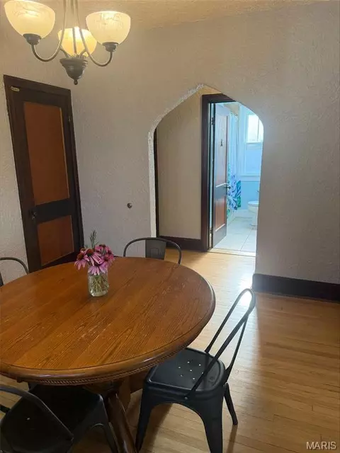 Dining - 422 Stark Blvd, Hermann, MO 65041 photo 1 of 2